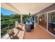 21 Langsford Way, Valla Beach NSW 2448