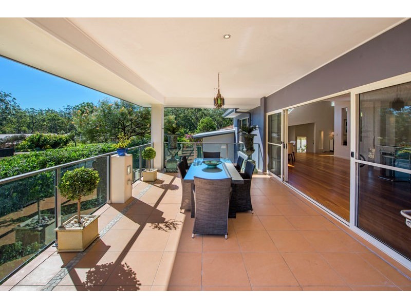 21 Langsford Way, Valla Beach NSW 2448
