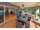 21 Langsford Way, Valla Beach NSW 2448