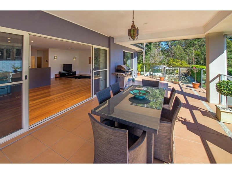 21 Langsford Way, Valla Beach NSW 2448