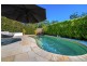 21 Langsford Way, Valla Beach NSW 2448