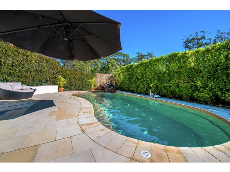 21 Langsford Way, Valla Beach NSW 2448