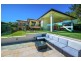 21 Langsford Way, Valla Beach NSW 2448