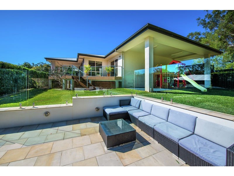 21 Langsford Way, Valla Beach NSW 2448