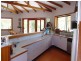 2287 Darkwood Road, Thora, Bellingen NSW 2454