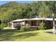 2287 Darkwood Road, Thora, Bellingen NSW 2454