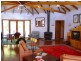 2287 Darkwood Road, Thora, Bellingen NSW 2454