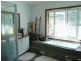 2287 Darkwood Road, Thora, Bellingen NSW 2454