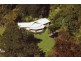 2287 Darkwood Road, Thora, Bellingen NSW 2454