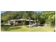 2287 Darkwood Road, Thora, Bellingen NSW 2454