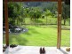 2287 Darkwood Road, Thora, Bellingen NSW 2454