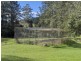 2287 Darkwood Road, Thora, Bellingen NSW 2454