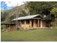 2287 Darkwood Road, Thora, Bellingen NSW 2454