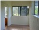 2287 Darkwood Road, Thora, Bellingen NSW 2454