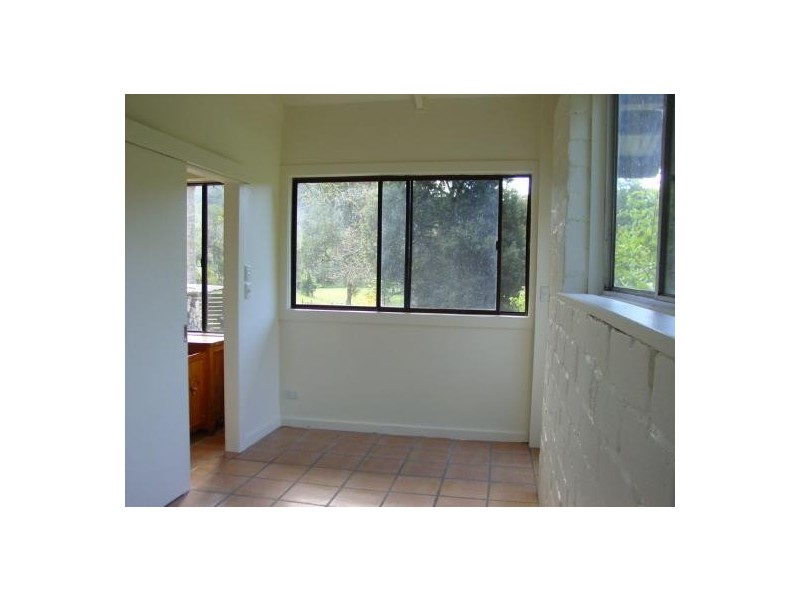 2287 Darkwood Road, Thora, Bellingen NSW 2454