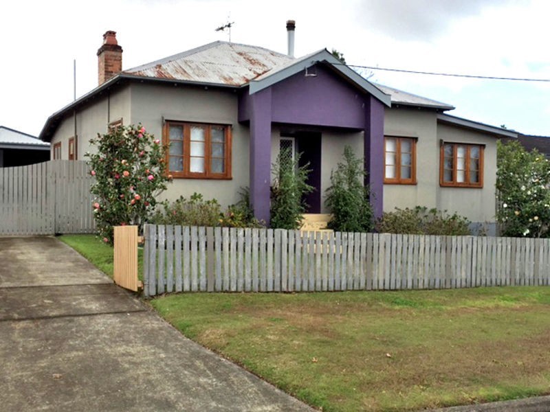 25 River Street, Cundletown, Taree NSW 2430