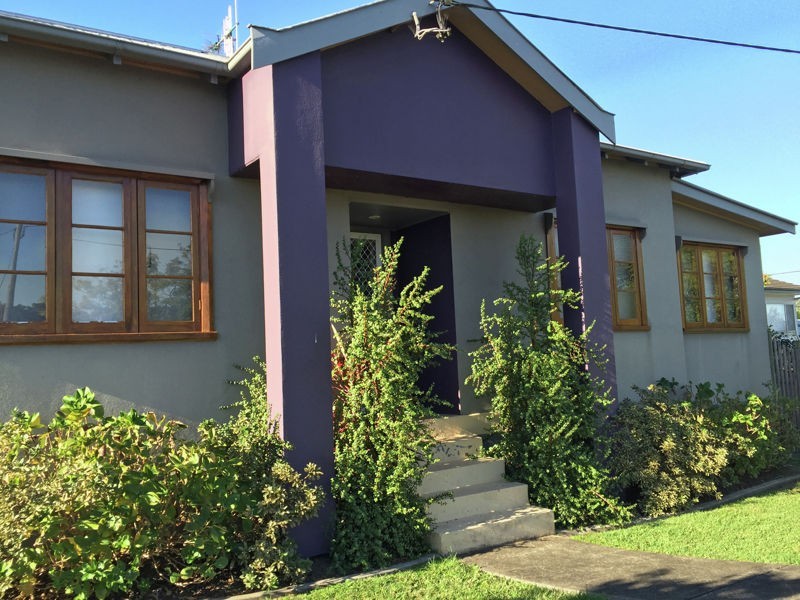 25 River Street, Cundletown, Taree NSW 2430