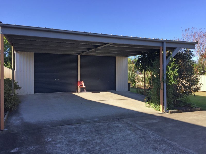 25 River Street, Cundletown, Taree NSW 2430