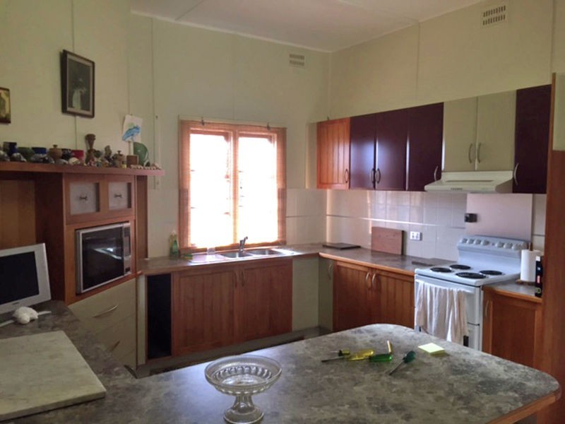 25 River Street, Cundletown, Taree NSW 2430