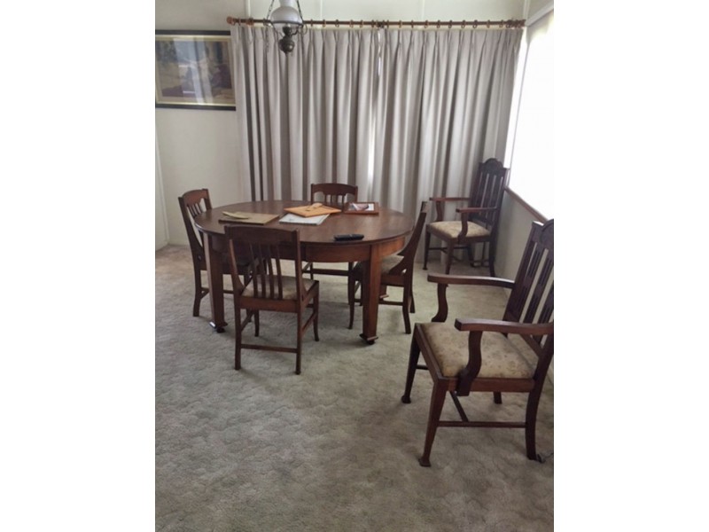 25 River Street, Cundletown, Taree NSW 2430