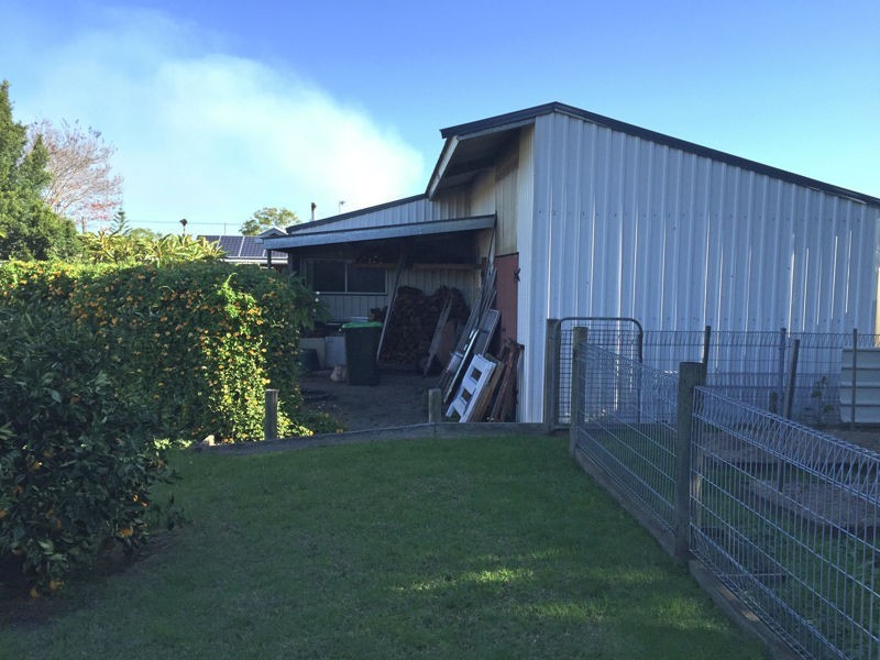 25 River Street, Cundletown, Taree NSW 2430