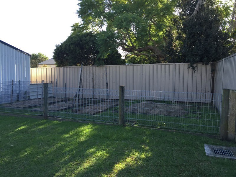 25 River Street, Cundletown, Taree NSW 2430