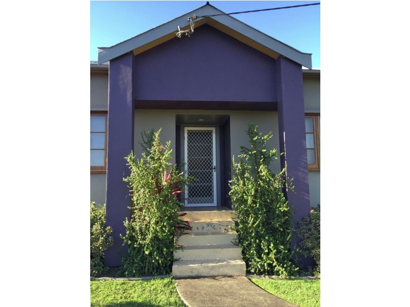 25 River Street, Cundletown, Taree NSW 2430