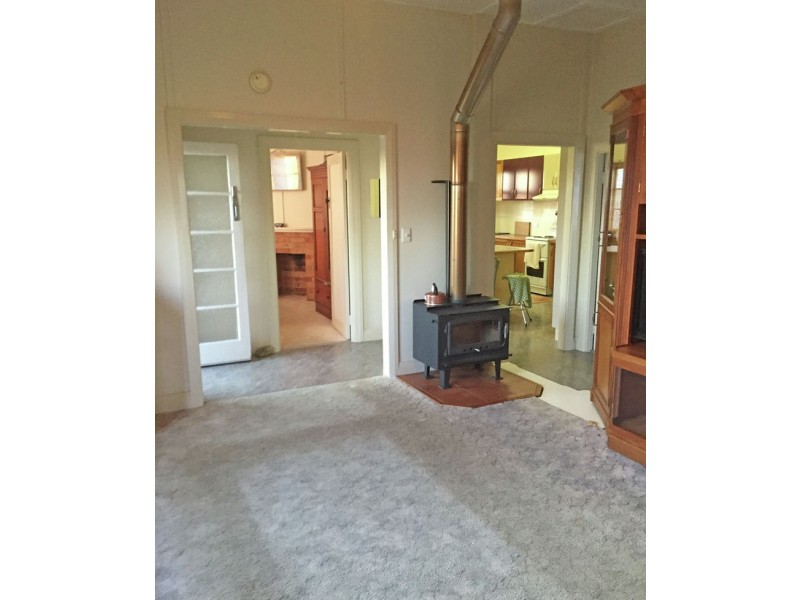 25 River Street, Cundletown, Taree NSW 2430