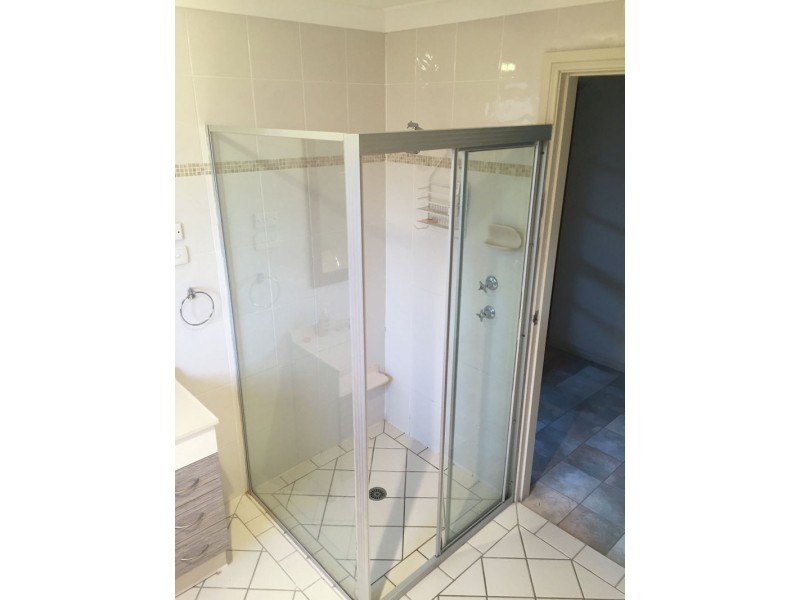 25 River Street, Cundletown, Taree NSW 2430