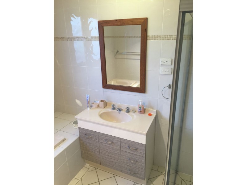 25 River Street, Cundletown, Taree NSW 2430