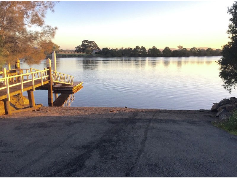 25 River Street, Cundletown, Taree NSW 2430