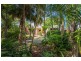 11 Emerald Avenue, Sapphire Beach NSW 2450