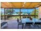 11 Emerald Avenue, Sapphire Beach NSW 2450