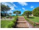 11 Emerald Avenue, Sapphire Beach NSW 2450