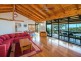 11 Emerald Avenue, Sapphire Beach NSW 2450