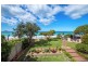 11 Emerald Avenue, Sapphire Beach NSW 2450