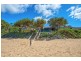 11 Emerald Avenue, Sapphire Beach NSW 2450
