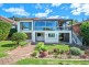 11 Emerald Avenue, Sapphire Beach NSW 2450