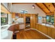 11 Emerald Avenue, Sapphire Beach NSW 2450
