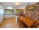11 Emerald Avenue, Sapphire Beach NSW 2450