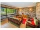 11 Emerald Avenue, Sapphire Beach NSW 2450