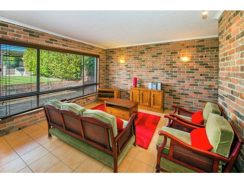 11 Emerald Avenue, Sapphire Beach NSW 2450