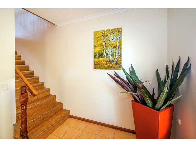 11 Emerald Avenue, Sapphire Beach NSW 2450
