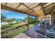11 Emerald Avenue, Sapphire Beach NSW 2450