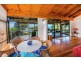 11 Emerald Avenue, Sapphire Beach NSW 2450