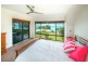 11 Emerald Avenue, Sapphire Beach NSW 2450