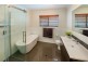 11 Emerald Avenue, Sapphire Beach NSW 2450
