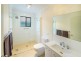 11 Emerald Avenue, Sapphire Beach NSW 2450