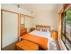 11 Emerald Avenue, Sapphire Beach NSW 2450