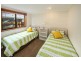 11 Emerald Avenue, Sapphire Beach NSW 2450